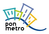 pon_metro